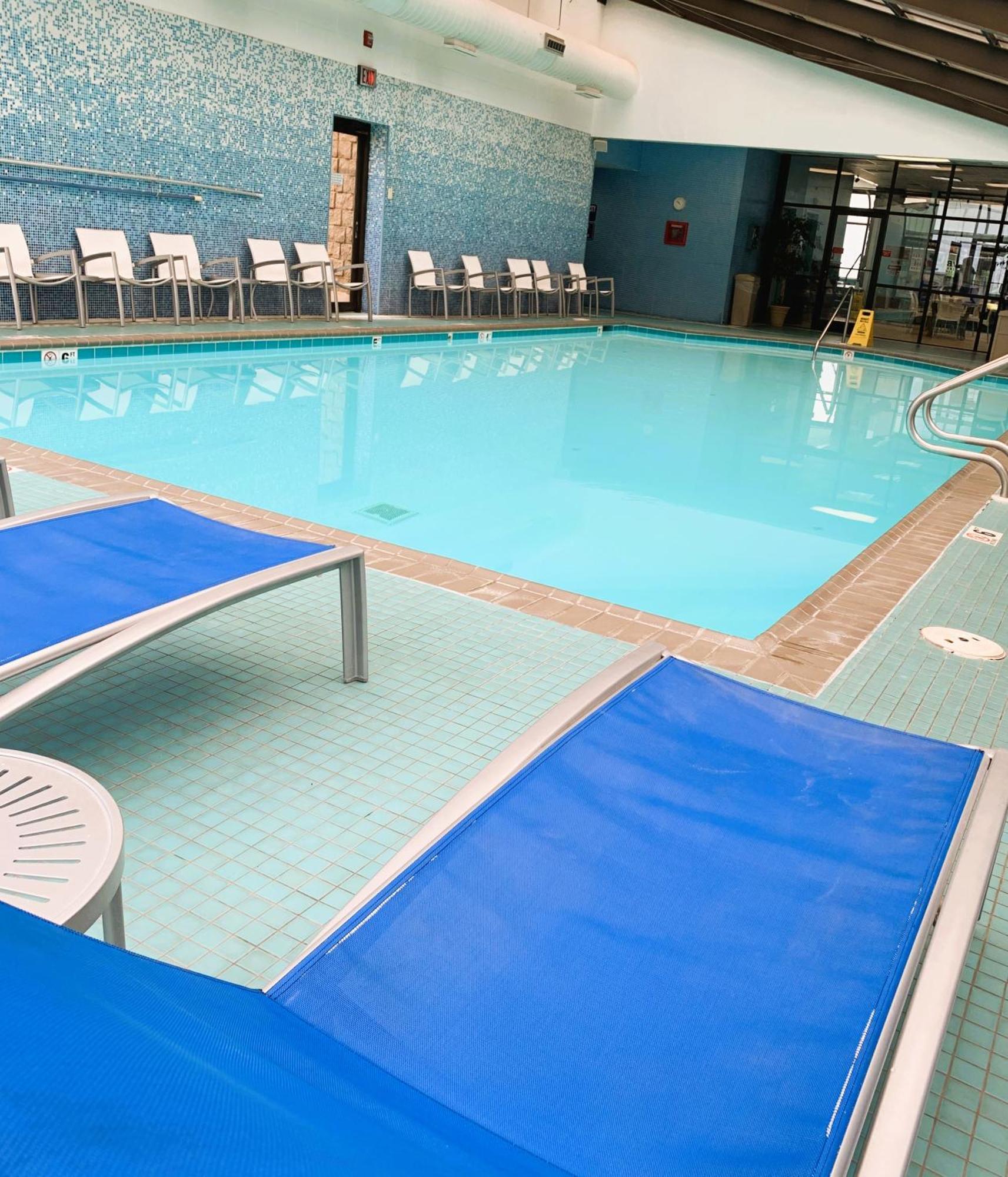 Barclay Towers Apartment Virginia Beach Ngoại thất bức ảnh