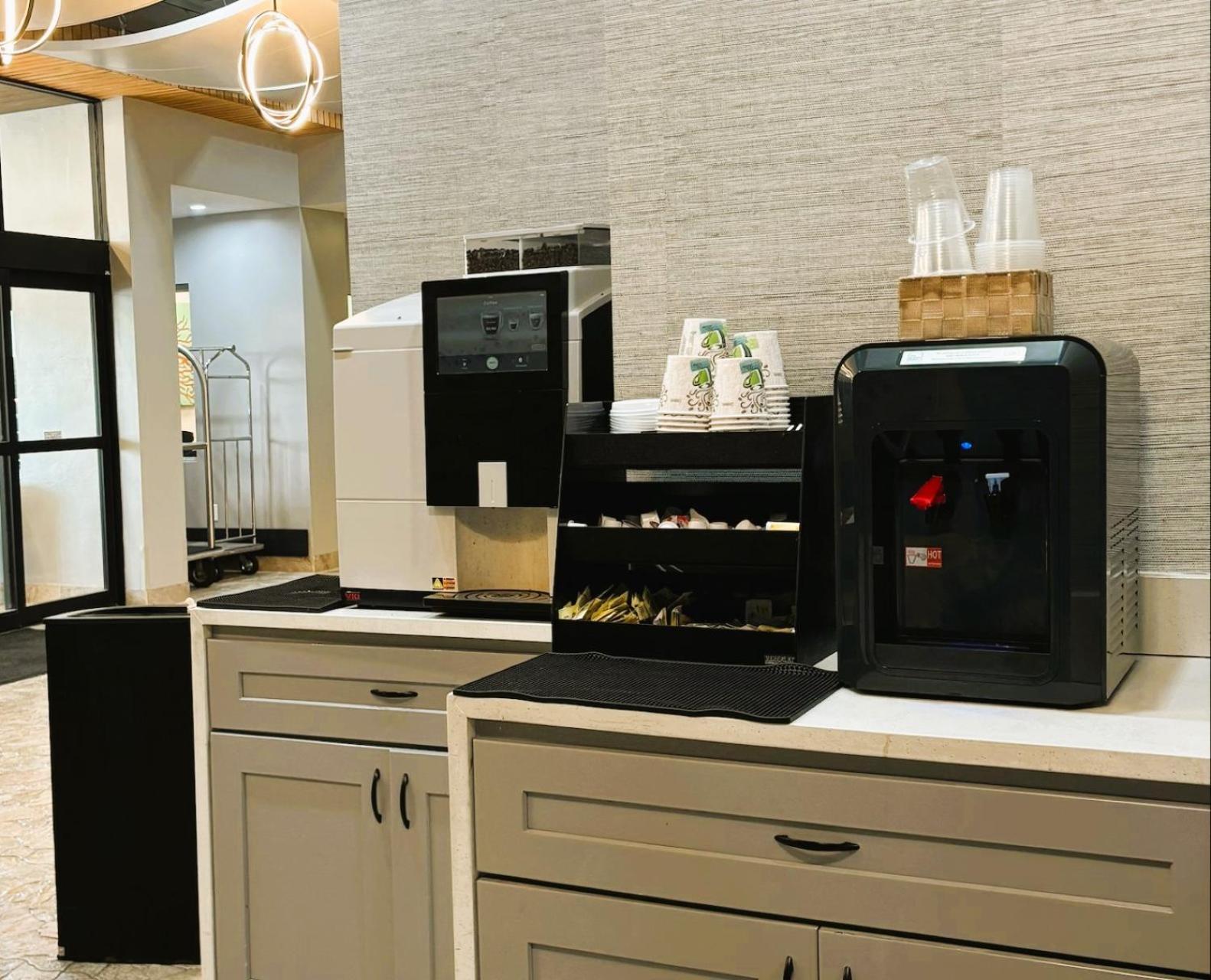 Barclay Towers Apartment Virginia Beach Ngoại thất bức ảnh